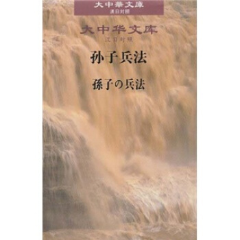 �����A�Ď죺�O�ӱ������h�Ռ��գ�