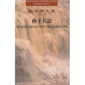 �����A�Ď�(k��)���O�ӱ������h��(du��)�գ�