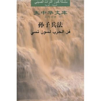 �����A�Ď죺�O�ӱ������h�����գ�