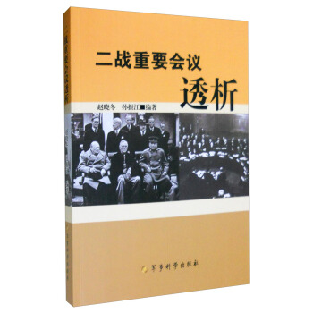 ����(zh��n)��Ҫ��(hu��)�h͸��