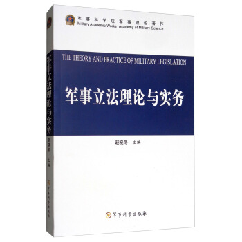 ܊��������Փ�c��(sh��)��(w��)