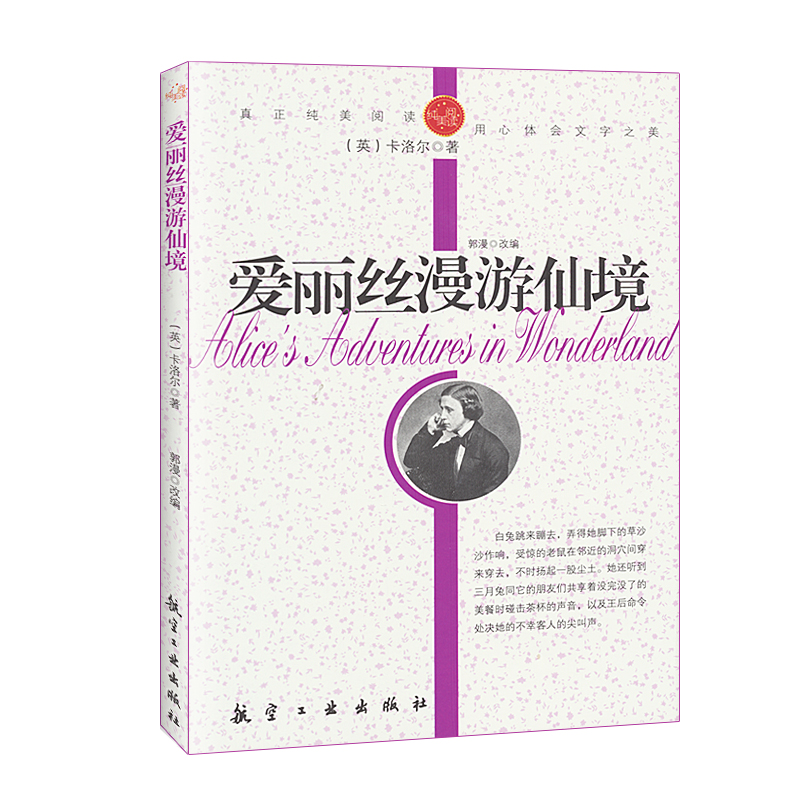 ������x-�����z�����ɾ�