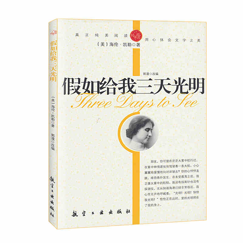 ������x-����o���������