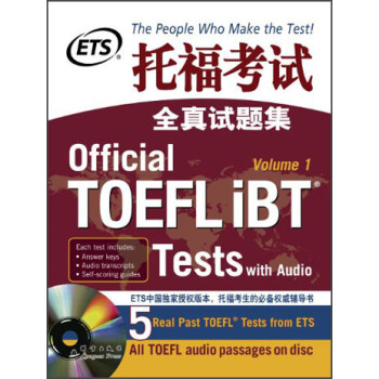 �|�����и���ԇȫ��ԇ�}��