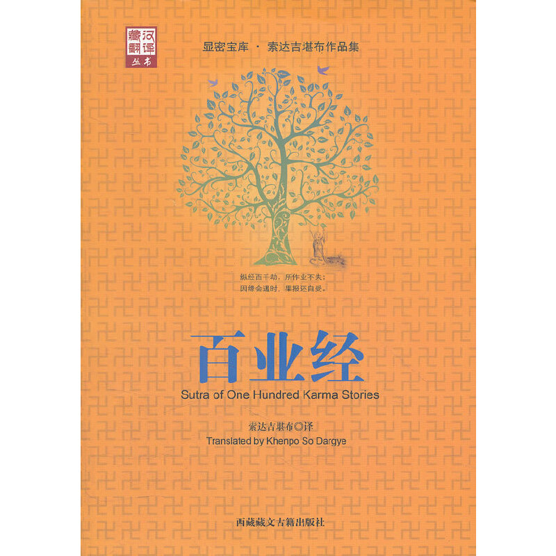 �٘I(y��)��(j��ng)(���_(d��)�������g):�؝h���g����