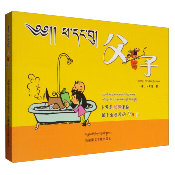 ���c�ӣ��؝h���գ�