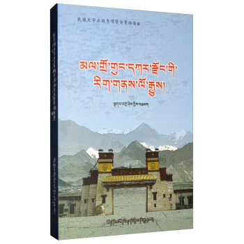 ī�񹤿��h�Ļ�ʷ