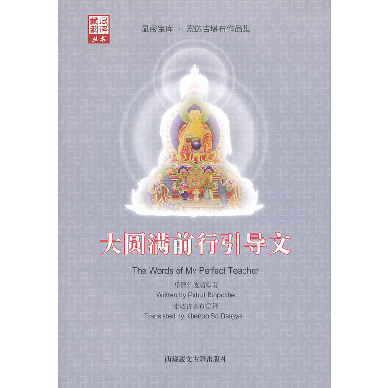 ��A�Mǰ������(d��o)��