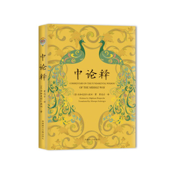 ����Փጡ�