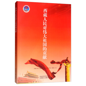 ��������(du��)�������(gu��)��ؕ�I(xi��n)