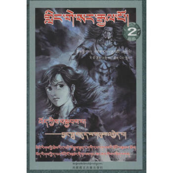 ���_������