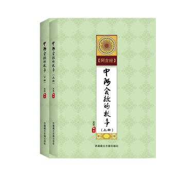 �а�����(j��ng)�Ĺ��£����b���ԣ�