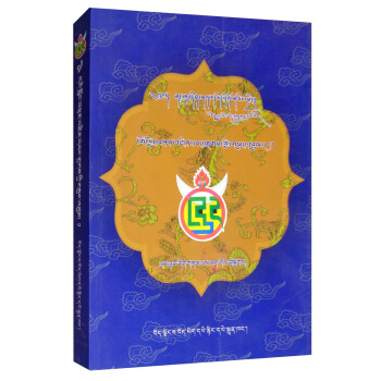 �w�����������ļ���һ ���ģ�