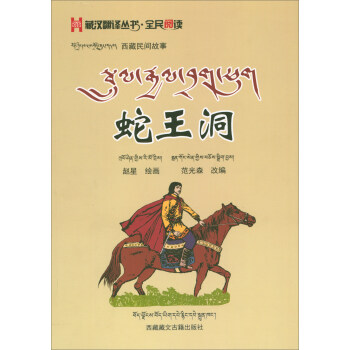 �������g���£�������