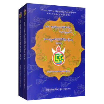 �����ǻ۱˰������b����(c��)��