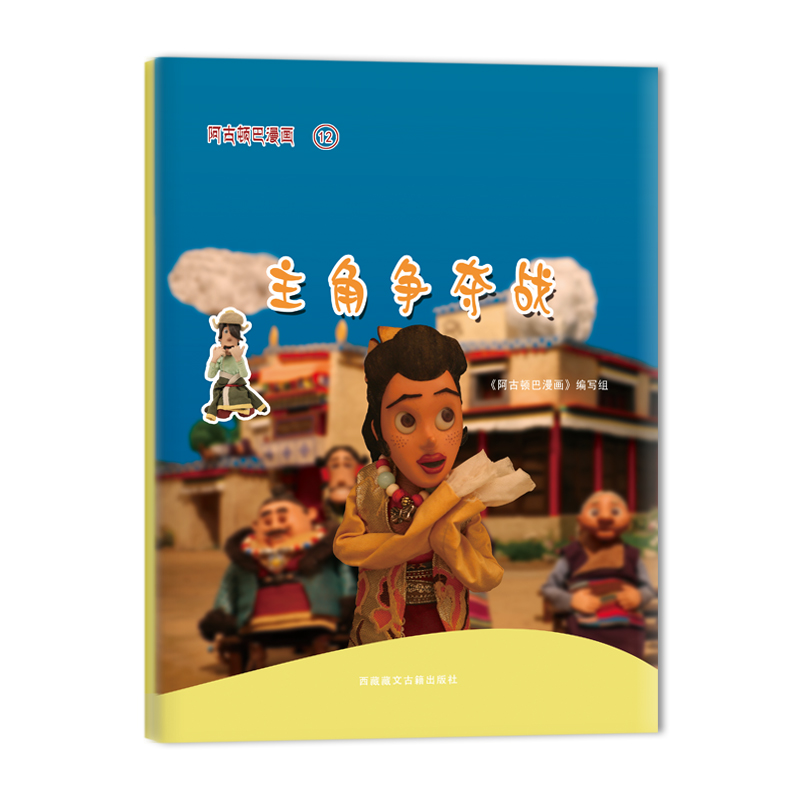 �����D�����������Ǡ��Z��(zh��n)