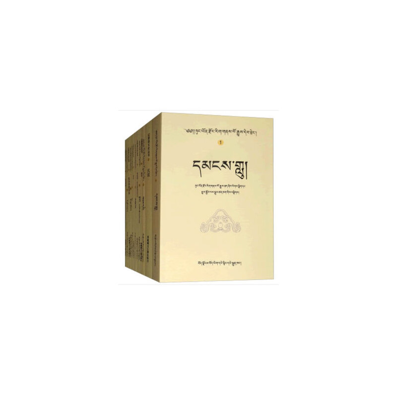 �tԭ�h��ʷ����