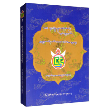 ��׷�x����ľ����