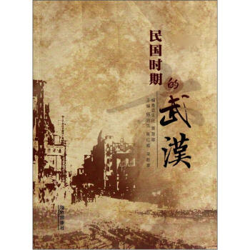 ����r(sh��)�ڵ���h