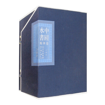 �Ї�ˮ�������A�� ���b��6�ԣ�