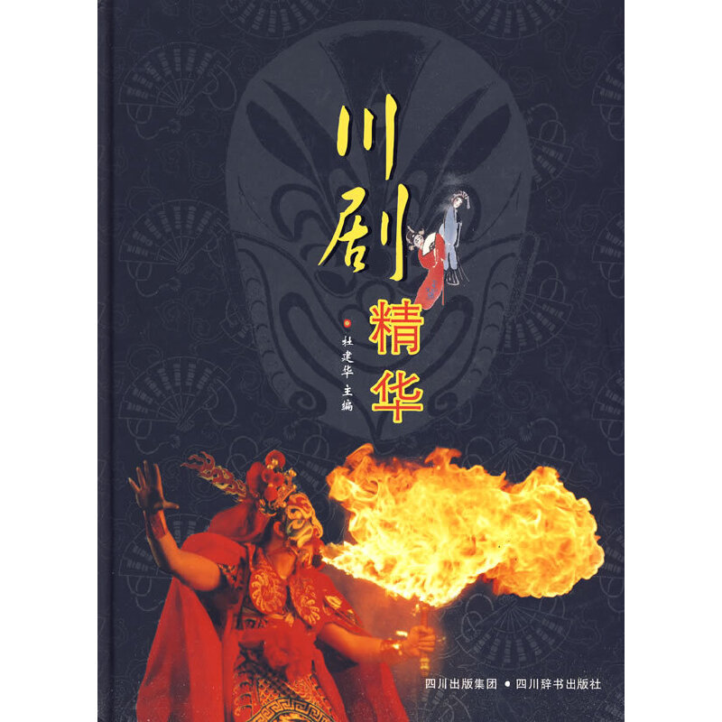 �������A