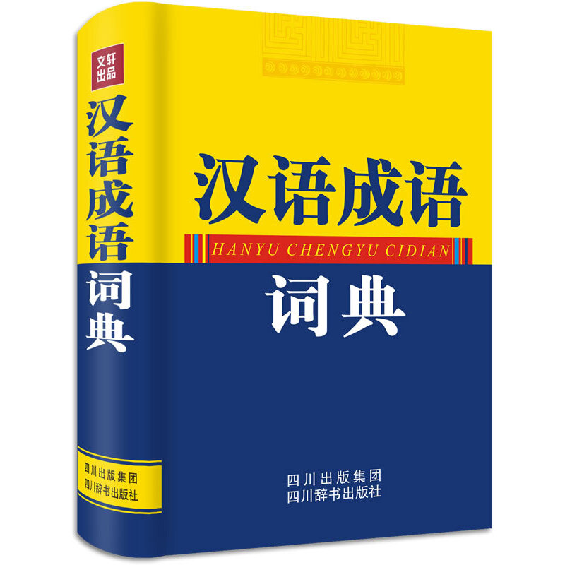 �h�Z(y��)���Z(y��)�~��