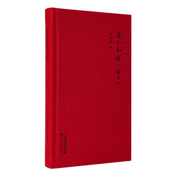 ��С���v�����ӡ�