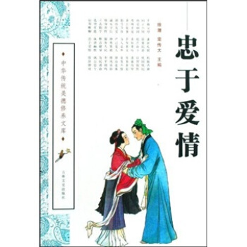 ���ڐ���