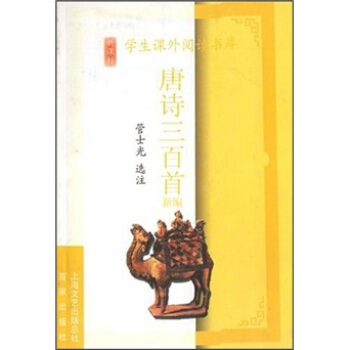 ���n��(bi��o)�W(xu��)���n����x���죺��Ԋ�������¾�