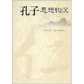 ����˼���^��