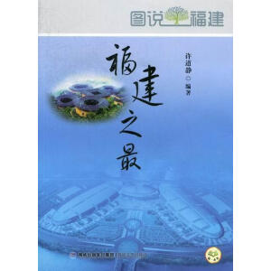 ����֮��