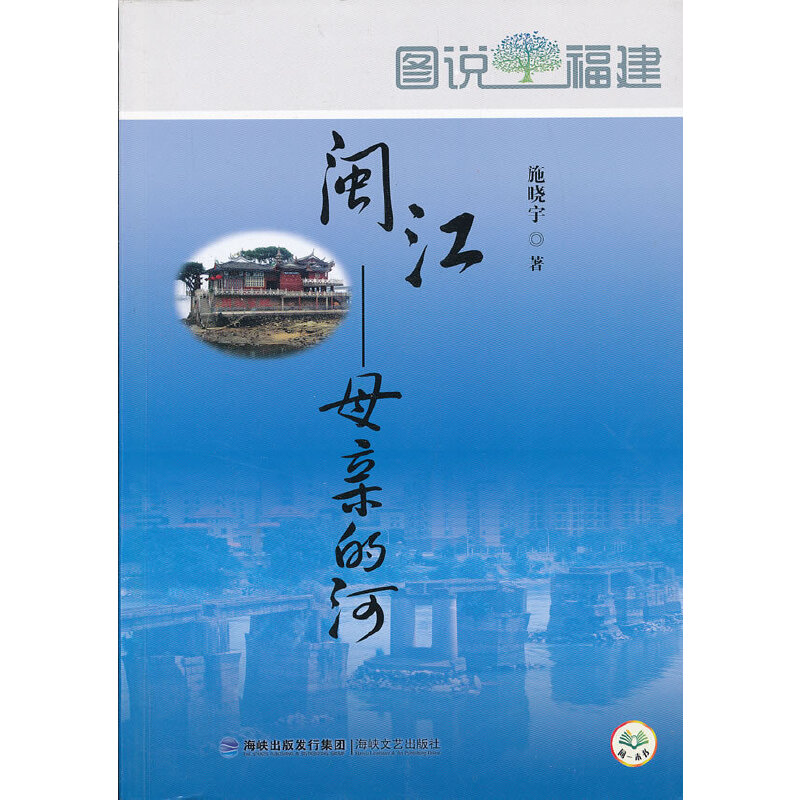 �}��ĸ�H�ĺ�