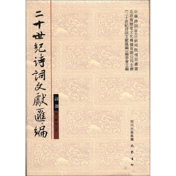 ���AԊ(sh��)�~��BVI���о�Ժ�(xi��ng)Ŀ����(sh��)����ʮ���o(j��)Ԋ(sh��)�~�īI(xi��n)�R����Ԋ(sh��)������2݋��6��(c��)��