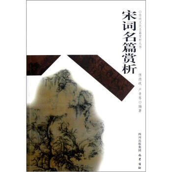 ���~��ƪ�p��