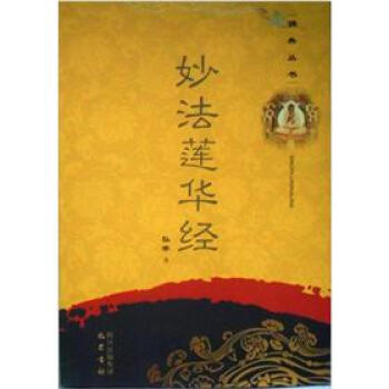 ���ĕ�(sh��)���ɏ�A��(j��ng)