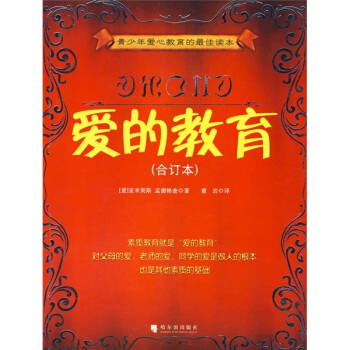 �۵Ľ�������ӆ����