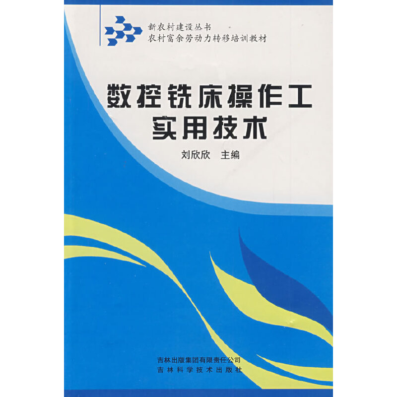 ��(sh��)��㊴���������(sh��)�ü��g(sh��)