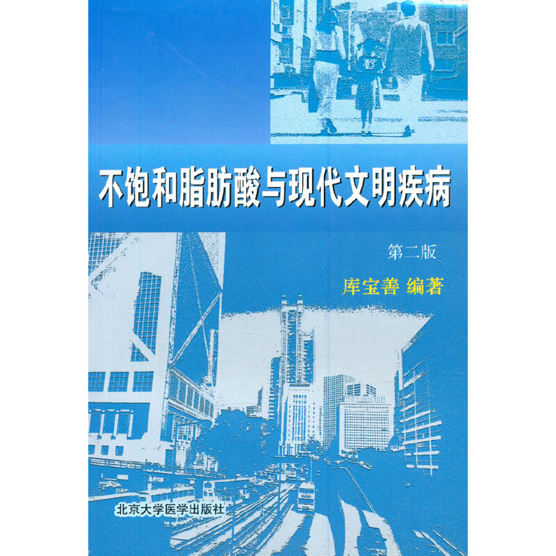 ���֬�����c�F(xi��n)����������