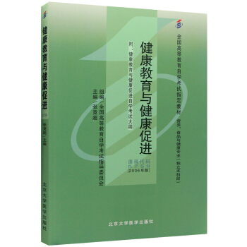 �Կ��̲�05759 5759���������c�������M(j��n)  2006��� ����(j��ng)�� �����t(y��)�W(xu��)������