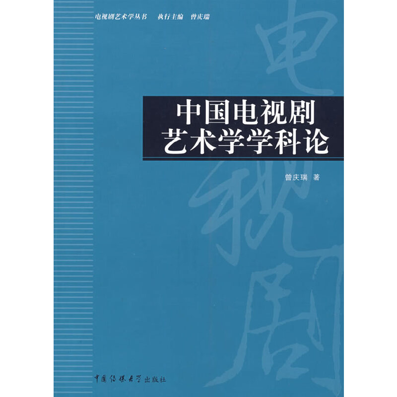 �Ї�(gu��)�ҕ��ˇ�g(sh��)�W(xu��)�W(xu��)��Փ