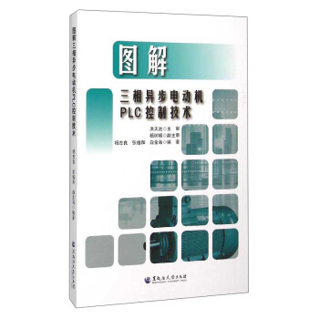 �D�����ஐ��늄әC(j��)PLC���Ƽ��g(sh��)