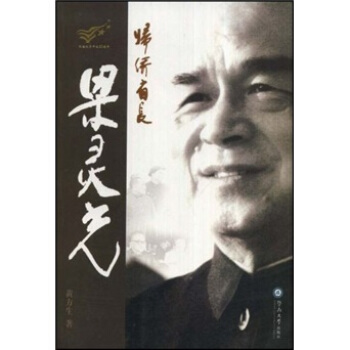 �w�Sʡ�L���`��