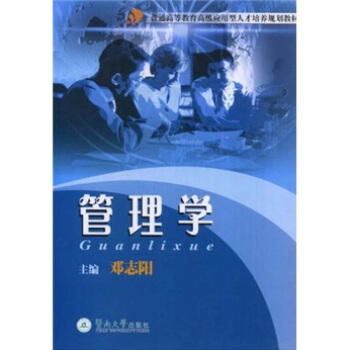 �߼�(j��)��(y��ng)�����˲����B(y��ng)Ҏ(gu��)���̲ģ�����W(xu��)