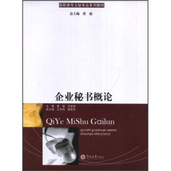 ���ߌ����،��I(y��)ϵ�н̲ģ���I(y��)�ؕ���Փ