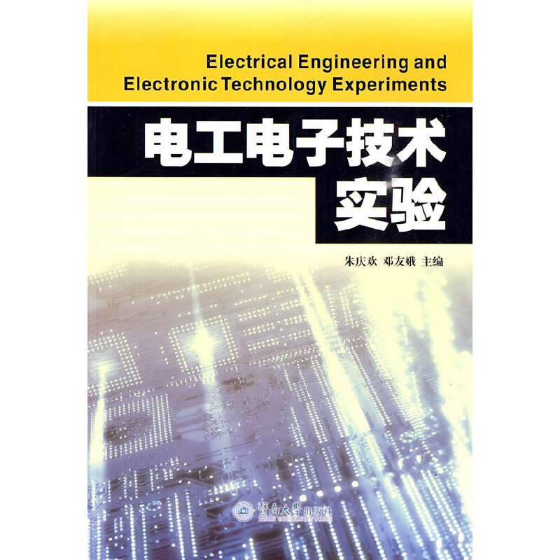 늹���Ӽ��g(sh��)���