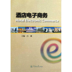 �Ƶ�����̄�(w��)