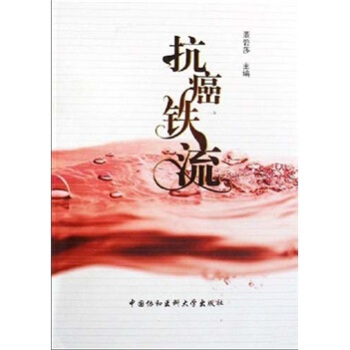 �����F��