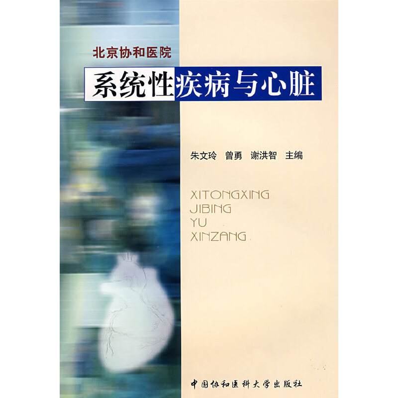 ϵ�y(t��ng)�Լ����c���K