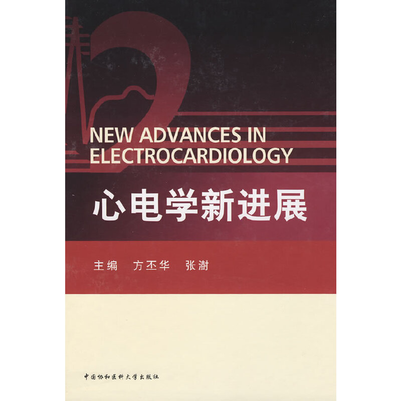 ��늌W(xu��)���Mչ