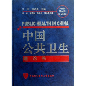 �Ї������l(w��i)����Փ��